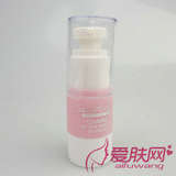 女人蜜语 糖源舒敏精华20ml