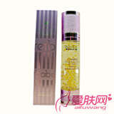 女人蜜语 超智能鱼子精华50ml