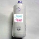 莎芭纤妮青春养颜露1000ml