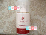高丽姿 平衡清爽洗面奶 400g