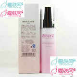 安黎芝AK04细致毛孔水分乳100ML