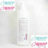 安黎芝AYX02舒柔修护保湿露500ml