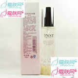 安黎芝AD002鲜活茉莉花纯露70ML