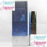 安黎芝AS012冰泉水润24h密集补水精华40ml