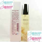 安黎芝AD001鲜活玫瑰花纯露70ml