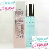 安黎芝AS002 8 H2O渗透露70ML