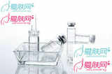 安黎芝AD017塑颜回春素10ML4