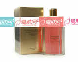 黄金水果ss051经典洁肤蜜190ml