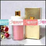 仙宝丽黄金水果SS1101A 蜜桃柔白洁肤乳100ml