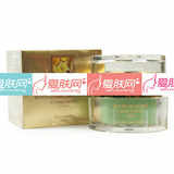 仙宝丽黄金水果SS002美芙果油60g 新品