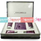 仙宝丽黄金水果ss2900唯美颈致套