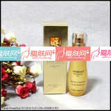 仙宝丽黄金水果SS1103 蜜桃驻颜原液30