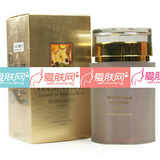 仙宝丽黄金水果SS1109 蜜桃冰膜190ml