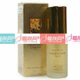 仙宝丽黄金水果SS1108蜜桃眼部精华20ml