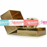仙宝丽黄金水果SS1960C奢宠热能眼霜26g