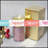 仙宝丽黄金水果SS1109A 蜜桃冰膜100ml