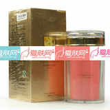 仙宝丽黄金水果SS055魔幻沁水霜 100ml