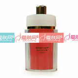 仙宝丽黄金水果ss052经典纯肤水 190ml