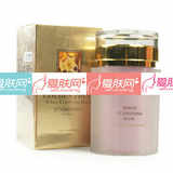仙宝丽黄金水果SS1104 蜜桃柔白面膜190ml