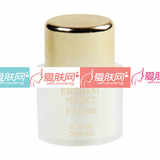 仙宝丽黄金水果SS082 苹果完美防护眼霜 20ML