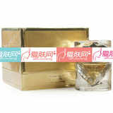 黄金水果SS1960A奢宠黄金霜（晚霜）55g