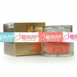 黄金水果SS056经典纯水霜(日霜)60g