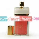 黄金水果SS054经典纯水乳 100ml 没货，不生产