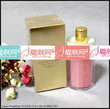 仙宝丽黄金水果SS1102A 蜜桃美颜液100