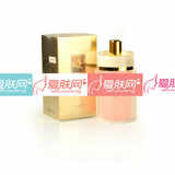 仙宝丽黄金水果SS1101 蜜桃柔白洁肤乳190ml