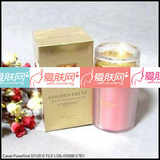 仙宝丽黄金水果SS1110 蜜桃美颜按摩霜190