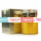 仙宝丽黄金水果SS065 金南瓜活力按摩霜190ml
