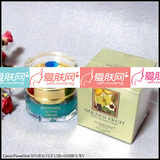 仙宝丽黄金水果SS084 苹果雪肤露60ml
