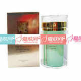 黄金水果SS001 芦荟纯 190ml