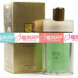 仙宝丽黄金水果SS003箐萃卸妆水 新品