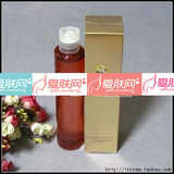 仙宝丽黄金水果SS026黄金水果胶原激活液