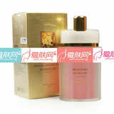 仙宝丽黄金水果SS1102蜜桃美颜液190ml