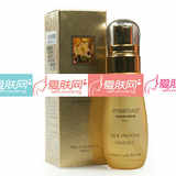 仙宝丽黄金水果SS1106 蜜桃丝绒原液