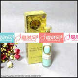 仙宝丽黄金水果SS022 修复原液50ml