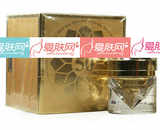 黄金水果SS1960B奢宠宝霜（日霜）55g