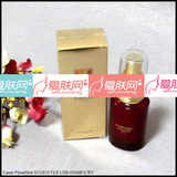 仙宝丽黄金水果SS099 阳光防护喷雾30ml