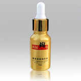 缺货 -可看另一款-西域斑草 酵素溶斑精华素15ml