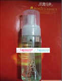 玫瑰经典 橙花洁面泡200ml 150
