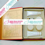 玫瑰经典 吸素亮肤套 6件 美白 祛斑 淡斑