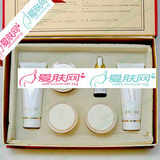 玫瑰经典 吸素亮肤套6件  祛斑 淡斑