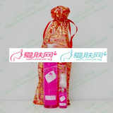 玫瑰经典 纯天然喷雾玫瑰水  补水 250ml+30ml