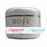 玫瑰经典 防敏柔和啫喱面膜 200g