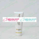美容院  玫瑰经典 玫瑰美白洁面乳100ML 1501