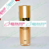 玫瑰经典 柔敏修复原液30ml  抗敏 修复