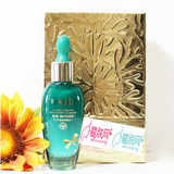 婷美 修护 保湿 精华肌底液[冬虫夏草配方]市场2