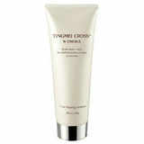 婷美 超美肌  焕白雪肌洁面膏 120g